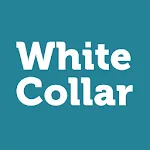 actLegalRomania - White Collar | Indus Appstore | App Icon