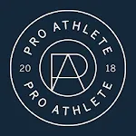 PRO ATHLETE | Indus Appstore | App Icon