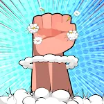 Big Punch | Indus Appstore | App Icon