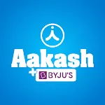 Aakash App for JEE & NEET | Indus Appstore | App Icon