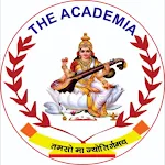 The Academia | Indus Appstore | App Icon