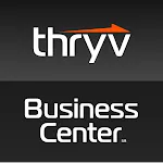 Business Center by Thryv | Indus Appstore | App Icon