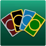 Gwent Helper | Indus Appstore | App Icon