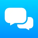 Meet-me: Dating, chat, romance | Indus Appstore | App Icon