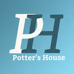 Potter's House of Camdenton | Indus Appstore | App Icon