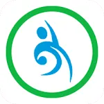 aum training center | Indus Appstore | App Icon