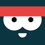 Oops... Bandana! - Action Game | Indus Appstore | App Icon