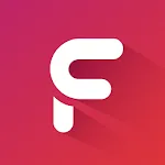 Finnable: Personal Loan App | Indus Appstore | App Icon