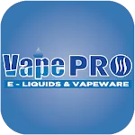 Vape Pro Rewards | Indus Appstore | App Icon