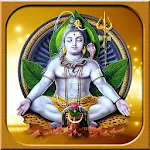 Shiv Aarti | Indus Appstore | App Icon