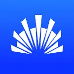 PortoStore | Indus Appstore | App Icon