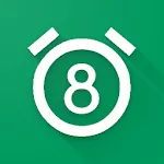 Octanotes (To Do, Task List, R | Indus Appstore | App Icon