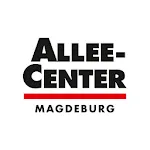 Allee-Center | Indus Appstore | App Icon