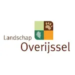 Wandelen in Overijssel | Indus Appstore | App Icon