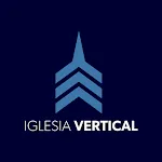 Iglesia Vertical Miami | Indus Appstore | App Icon