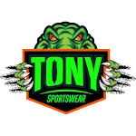 Tony | Indus Appstore | App Icon