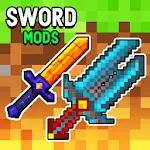 EPIC Sword Mod | Indus Appstore | App Icon