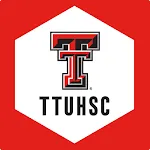 TTUHSC ALUMNI | Indus Appstore | App Icon