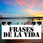 Frases de la Vida y Motivación | Indus Appstore | App Icon