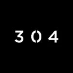 304 Clothing | Indus Appstore | App Icon