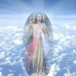 Imagenes de Dios | Indus Appstore | App Icon