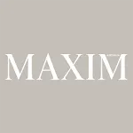 Maxim Australia | Indus Appstore | App Icon