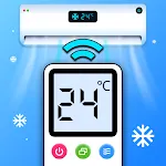 AC Remote for Universal AC | Indus Appstore | App Icon