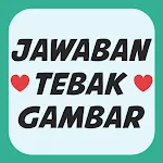 Jawaban Tebak Gambar | Indus Appstore | App Icon