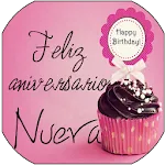 Nuera a por muchos años más | Indus Appstore | App Icon