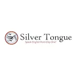 Silver Tongue | Indus Appstore | App Icon