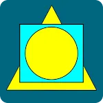 Area Calculator | Indus Appstore | App Icon