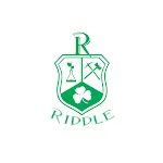 Riddle School District | Indus Appstore | App Icon