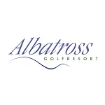 Albatross Golf Resort | Indus Appstore | App Icon