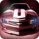 GTi Drag Racing | Indus Appstore | App Icon