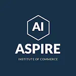 Aspire Institute Of Commerce | Indus Appstore | App Icon