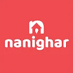 Nanighar | Indus Appstore | App Icon