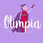 Olimpia | Indus Appstore | App Icon