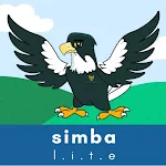 SiMBA Lite | Indus Appstore | App Icon