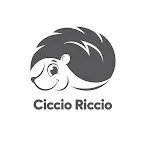 Ciccio Riccio | Indus Appstore | App Icon