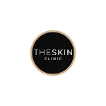 The Skin Clinic AU | Indus Appstore | App Icon