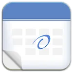 Calendar Notes | Indus Appstore | App Icon