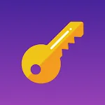 Ciphers! Create a secret | Indus Appstore | App Icon