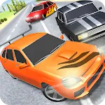 Real Cars Online | Indus Appstore | App Icon