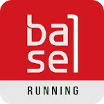 Base1 Running | Indus Appstore | App Icon