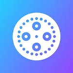 User Guide for Echo Dot | Indus Appstore | App Icon