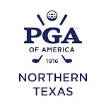 Northern Texas PGA | Indus Appstore | App Icon