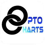 OptoCharts - All eye tests | Indus Appstore | App Icon