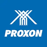 Proxon Control | Indus Appstore | App Icon