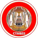 Ctmbss | Indus Appstore | App Icon