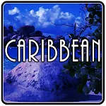 Caribbean Music Radio | Indus Appstore | App Icon